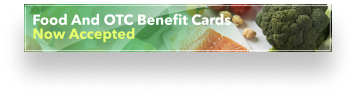 Narrow Banner