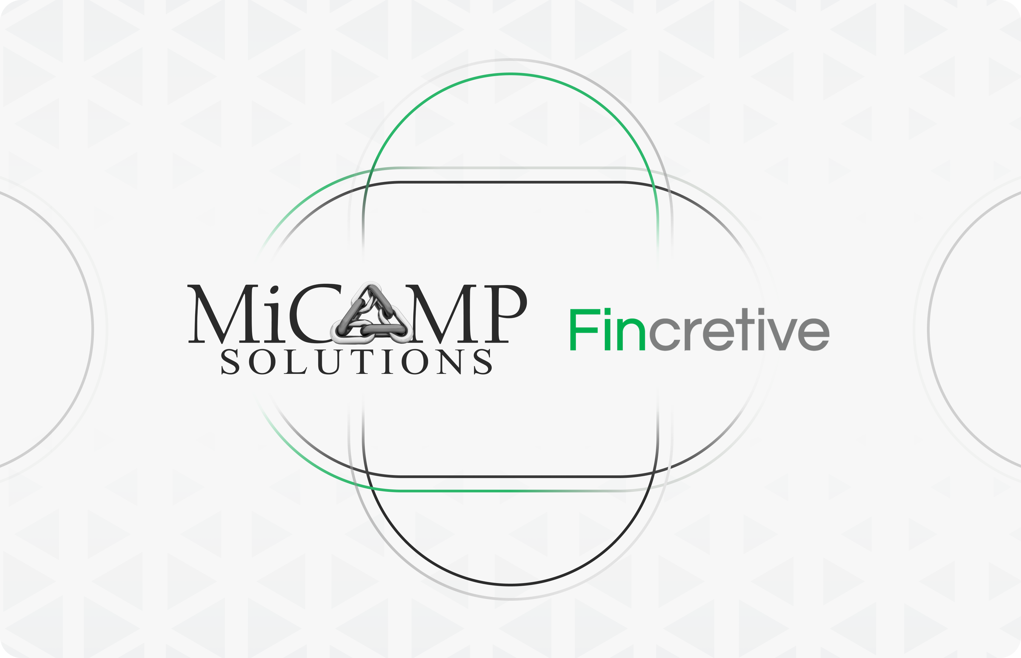 Collaboration with MiCamp